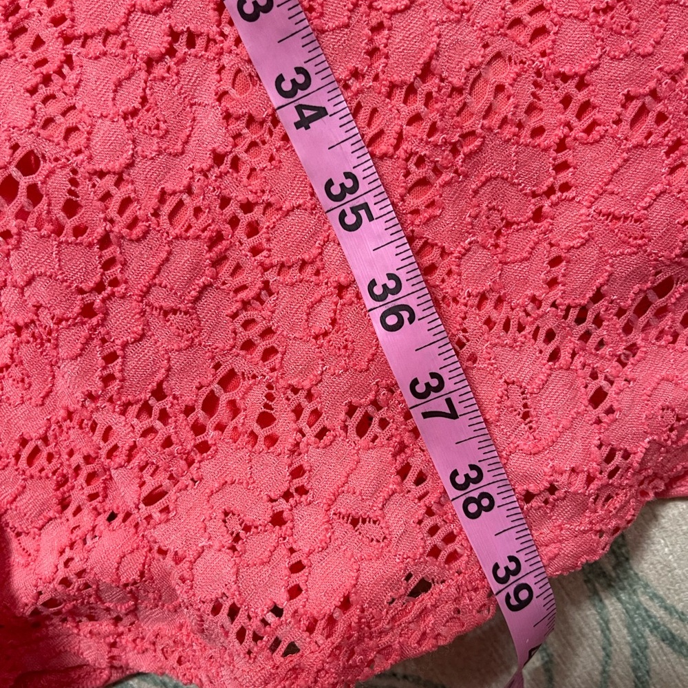 Lane Bryant size 26w dress - Picture 4 of 5